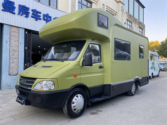 Wenjie M8 2025 model extended range Max version 53.4kWh 5-seater version (192-line lidar)