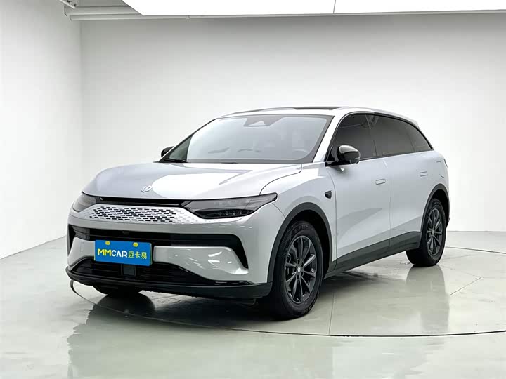 Leapmoon C11 2023 Extended Range 180 Comfort Edition