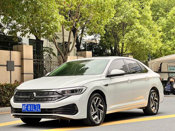 Sagitar 2023 300TSI DSG Beyond Edition