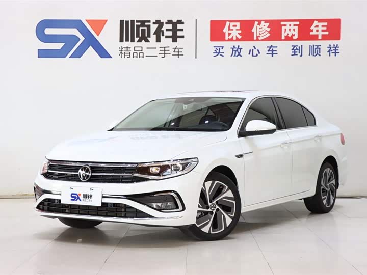 Bora 2023 300TSI DSG Exclusive Edition