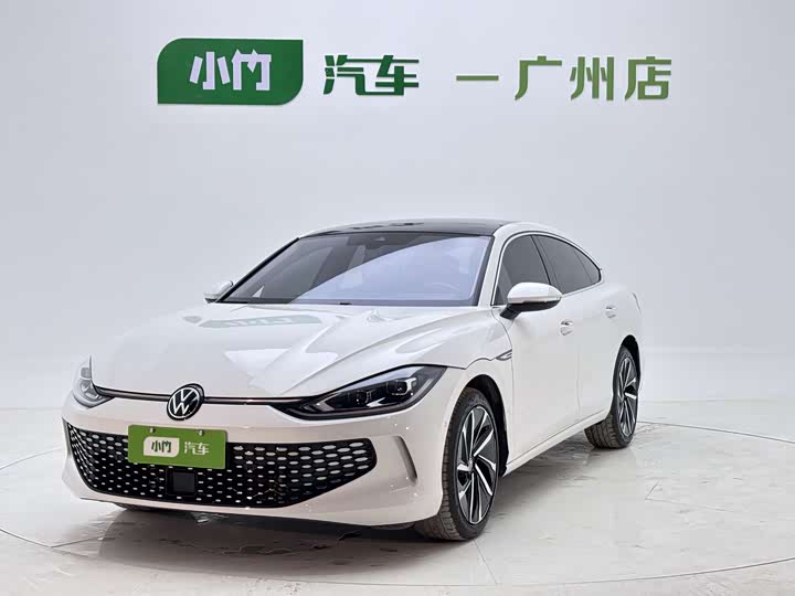 Lingdu 2022 Lingdu L 280TSI DSG super spicy flagship version