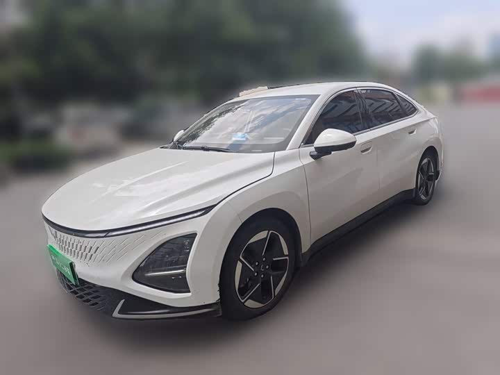 2024 Wuling Starlight 2023 150 Advanced Edition