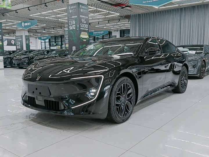 2026 Avita 12 2026 Max pure electric version