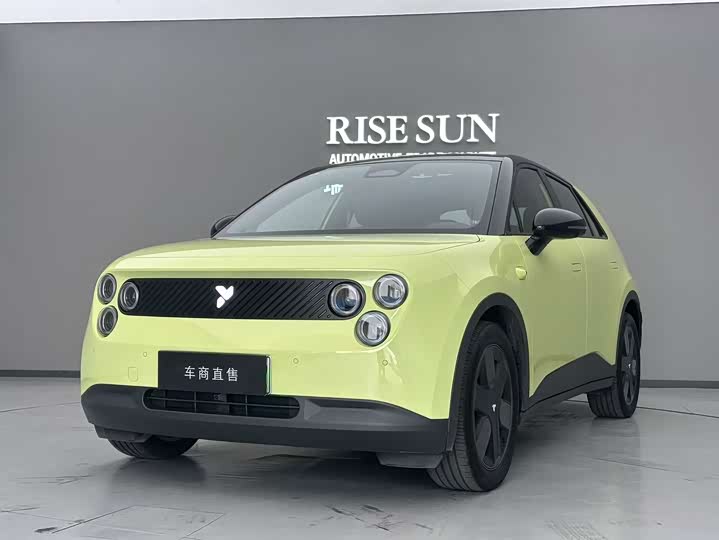 2025 firefly firefly 2025 model free version