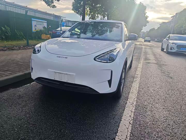 Star Wishing 2025 310km Youth Edition