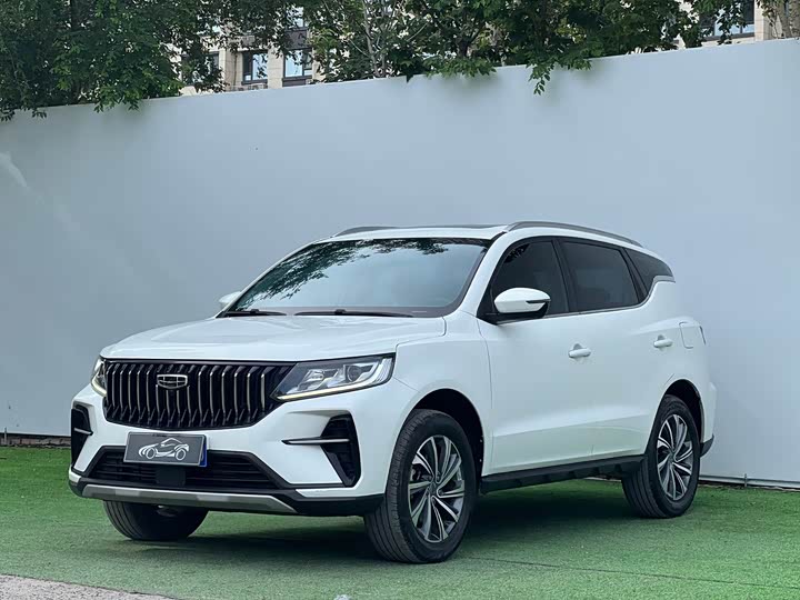 Mercedes-Benz EQE 2025 500 4MATIC Luxury Edition