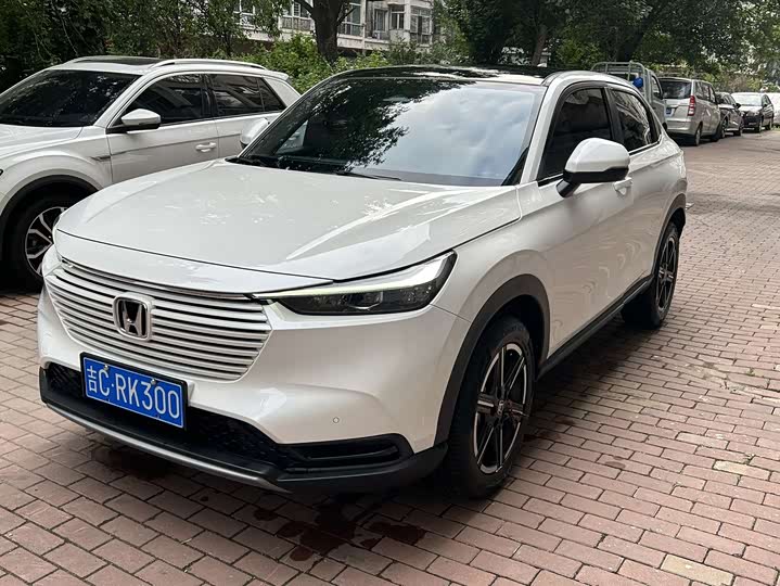 Volkswagen ID.7 VIZZION 2024 PRO