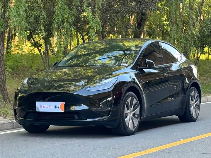 AION S 2020 Mei 580