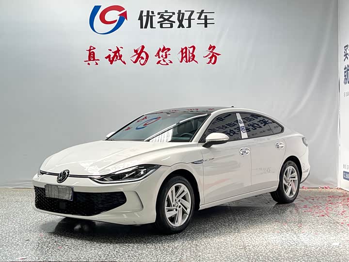 Tiggo 7 PLUS 2021 1.5T CVT Luxury