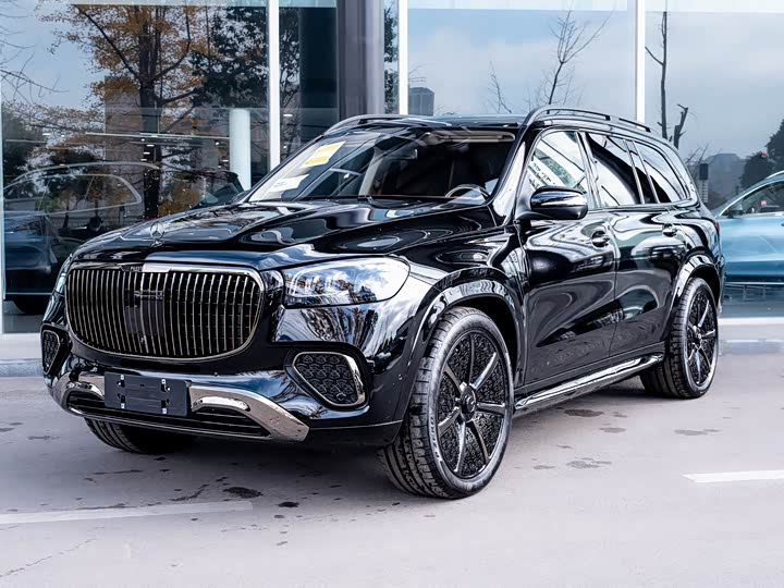 Volvo XC60 Recharge 2021 T8 Plug-in Hybrid R-Design