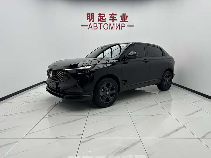 Seal 06 2024 DM-i 80KM Premium Type