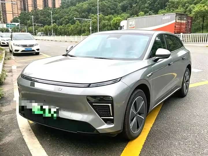 Star Era ET 2024 Extended Range 200 Pro