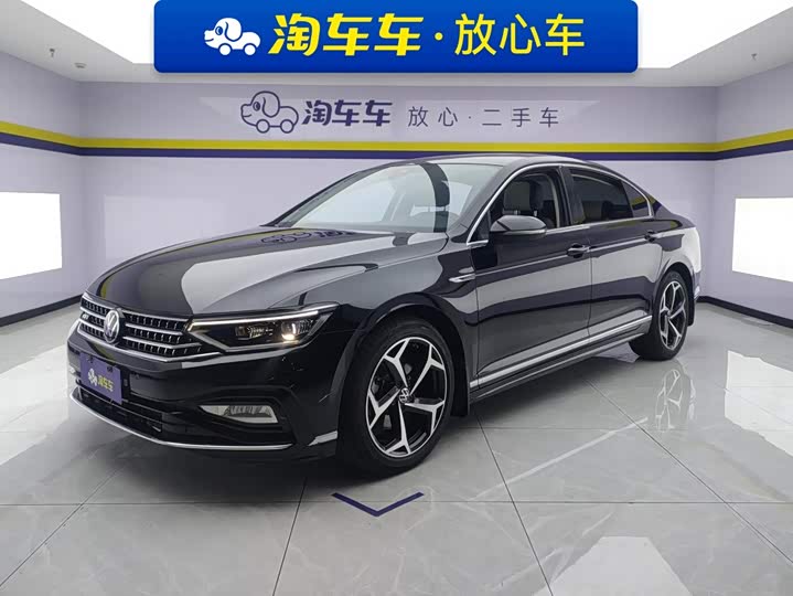 Gaohe HiPhi X 2021 flagship version 6 seats