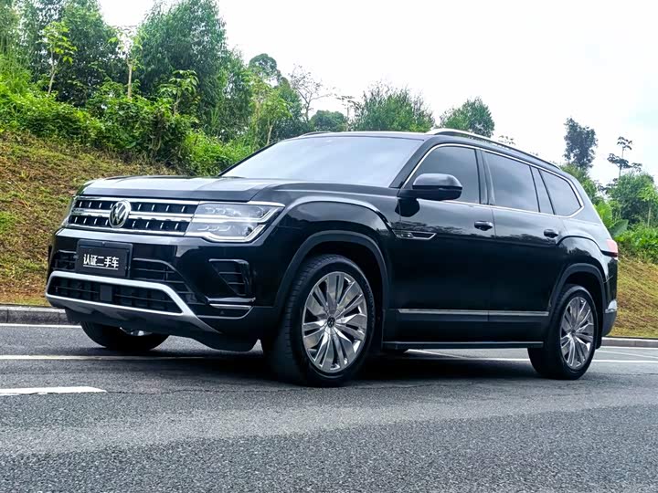 Seal 2022 700km long range rear-wheel drive version