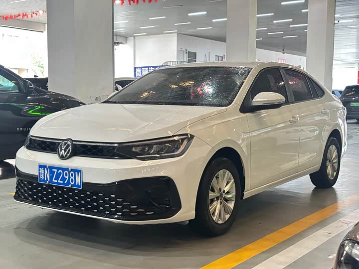 Wuling Bingo 2025 model 333km Lingxi Internet model