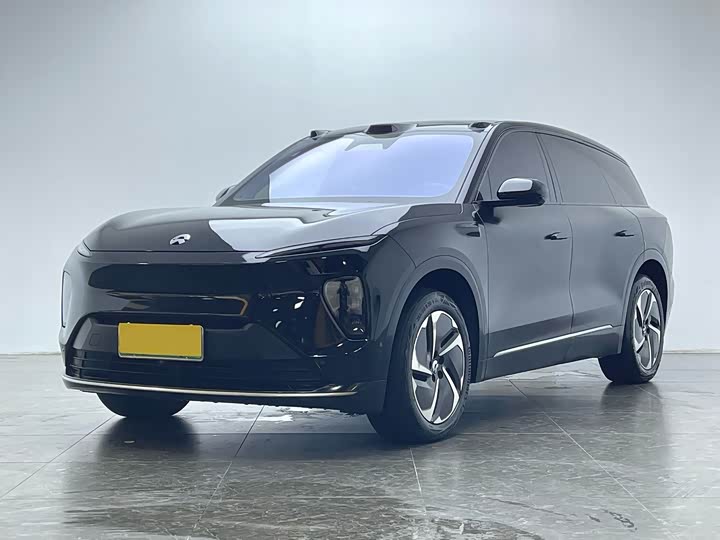 NIO ES8 2023 75kWh Executive Edition