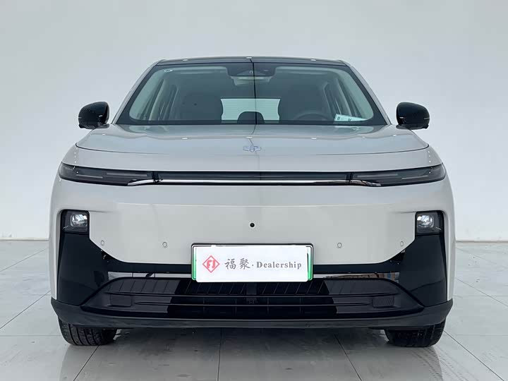 Leapmoon B10 2025 600 Yuexiang Edition
