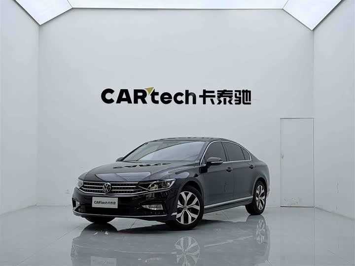 Magotan 2023 2 million commemorative edition 280TSI DSG comfort model
