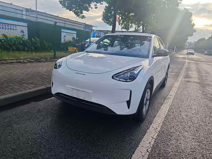 Star Wishing 2025 310km Youth Edition