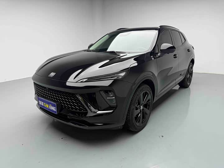 Envision S 2024 Envision S 28T Black Premium Edition